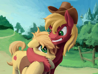 2015 big_macintosh_(mlp) blonde_hair braeburn_(mlp) duo earth_pony equine feral friendship_is_magic fur green_eyes hair hat horse imminent_rape long_hair male mammal my_little_pony pony rape_face smile
Rating: Safe
Score: 6
User: LexiSoftpaw
Date: February 12, 2015 2015 big_macintosh_(mlp) blonde_hair braeburn_(mlp) duo earth_pony equine feral friendship_is_magic fur green_eyes hair hat horse imminent_rape long_hair male mammal my_little_pony pony rape_face smile
Rating: Safe
Score: 6
User: LexiSoftpaw
Date: February 12, 2015