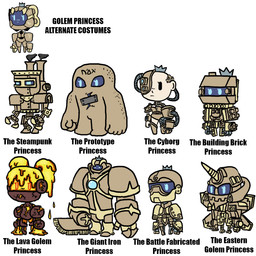 alternate_costume crown cybernetics cyborg english_text eyelashes female ficficponyfic golem golem_princess lava lego machine princess robot royalty steampunk text tiny_head towergirls

Rating: Safe
Score: 0
User: ROTHY
Date: April 20, 2016