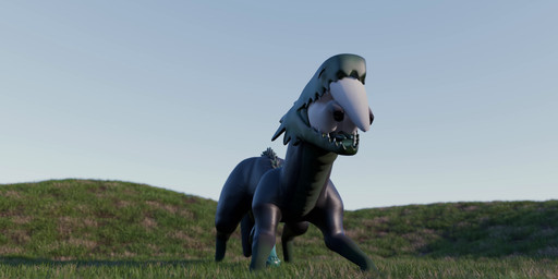 4_legs animal_genitalia animal_penis anus back_spines balls black_body black_feet blue_penis body_in_mouth bouncing_balls digitigrade duo equine_genitalia equine_penis erection eyes_closed feet female feral feral_pred feral_prey genitals gradient_body gradient_fur grass green_balls green_body half-closed_eyes head_in_mouth hip_sway kick larger_pred light male male_pred muscular muscular_feral narrowed_eyes neck_bulge open_mouth outside pawpads paws penis plant sheath size_difference sky smile smirk standing struggling struggling_prey sunlight tail tail_motion tailwag teeth thick_tail thick_thighs tongue unwilling_prey vore vulva white_body wide_hips touchmybelch bruhboi_(modeler) rain_world videocult survivor_(rain_world) green_lizard_(rain_world) lizard_(rain_world) slugcat 2:1 3d_(artwork) 3d_animation absurd_res animated digital_media_(artwork) hi_res loop no_sound seamless_loop short_playtime video