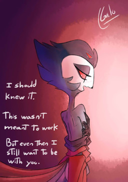 4_eyes anthro bathrobe bathrobe_only blush butt clothed clothing dialogue feathers fingers grey_body grey_feathers looking_at_viewer looking_back male mature_anthro mature_male multi_eye off_shoulder partially_clothed red_eyes robe simple_background solo tail tail_feathers talking_to_viewer text galo hellaverse helluva_boss stolas_(helluva_boss) avian bird demon owl owl_demon 2022 absurd_res artist_name digital_drawing_(artwork) digital_media_(artwork) english_text hi_res signature