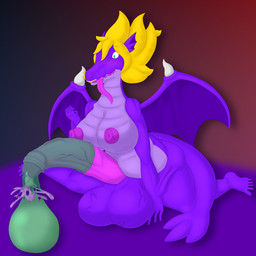 absurd_res anthro balls beauty_mark big_balls big_breasts breasts condom cum dickgirl dragon excessive_cum hi_res huge_balls hyper hyper_balls hyper_penis intersex justbilly_(artist) nipples penis sheila_dalgaard_(character) simple_background slightly_chubby vein veiny_penis
Rating: Explicit
Score: 0
User: Billy_
Date: September 27, 2016 absurd_res anthro balls beauty_mark big_balls big_breasts breasts condom cum dickgirl dragon excessive_cum hi_res huge_balls hyper hyper_balls hyper_penis intersex justbilly_(artist) nipples penis sheila_dalgaard_(character) simple_background slightly_chubby vein veiny_penis
Rating: Explicit
Score: 0
User: Billy_
Date: September 27, 2016