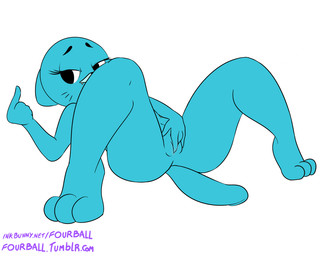 blue_fur butt feline female fourball fur mammal masturbation nicole_watterson plain_background pussy solo the_amazing_world_of_gumball
Rating: Explicit
Score: 11
User: DeltaFlame
Date: February 05, 2015 blue_fur butt feline female fourball fur mammal masturbation nicole_watterson plain_background pussy solo the_amazing_world_of_gumball
Rating: Explicit
Score: 11
User: DeltaFlame
Date: February 05, 2015