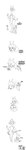 belly big_breasts breasts clothing dress female female_pred group nipples oral_vore overweight simple_background text trio vore white_background frakass elf giraffe giraffid human humanoid mammal 2019 absurd_res comic english_text hi_res long_image monochrome tall_image