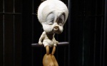 bald cage looney_tunes nightmare_fuel tweety_bird warner_brothers
Rating: Questionable
Score: 3
User: n_n
Date: July 05, 2012