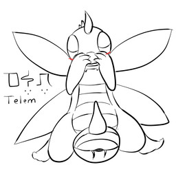 anthro anus arthropod blush buzz dragonfly erection insect insectoid male neopets penis solo telem wings
Rating: Explicit
Score: 3
User: Bongani
Date: October 16, 2013 anthro anus arthropod blush buzz dragonfly erection insect insectoid male neopets penis solo telem wings
Rating: Explicit
Score: 3
User: Bongani
Date: October 16, 2013