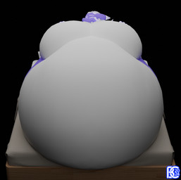anthro bed belly big_belly big_breasts black_body bodily_fluids breast_expansion breasts butt butt_expansion cum cum_inflation cum_inside duo expansion female fur furniture genital_fluids hand_on_breast huge_belly huge_breasts hyper hyper_belly hyper_breasts inflation looking_up lying male male/female on_back pear-shaped_figure purple_body simple_background white_breasts wide_hips blueberrybesuru mythology elderberry_(blueberrybesuru) hightale_(hightale) dragon furred_dragon furred_scalie mythological_creature mythological_scalie scalie wickerbeast 3d_(artwork) blender_(artwork) blender_cycles_(artwork) digital_media_(artwork) hi_res sequence