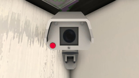abdominal_bulge ahegao anal anthro anthro_penetrating anthro_penetrating_human big_butt big_penis bodily_fluids bouncing_breasts breasts butt camera cum cum_drip cum_from_vagina cum_hose cum_in_vagina cum_inflation cum_inside deep_penetration dripping duo ejaculation elevator erection excessive_cum excessive_genital_fluids face_fucking face_in_ass fast_sex fellatio female female_penetrated from_behind_position genital_fluids genitals glans grunting happy happy_sex human_on_anthro human_penetrated humanoid_genitalia humanoid_penis inflation interspecies irrumatio leaking_cum looking_pleasured male male/female male_penetrating male_penetrating_female mature_female mature_human music nipples nude nude_female oral oral_penetration orgasm passionate penetration penile penile_penetration penis penis_in_mouth penis_in_vagina rimming sex standing_doggystyle tail teeth thigh_sex tongue tongue_out vaginal vaginal_penetration vein veiny_penis bluewyvern kabalmystic_(modeler) cartoon_network robotboy sega sonic_the_hedgehog_(series) debbie_turnbull sonic_the_hedgehog eulipotyphlan hedgehog human mammal 16:9 3d_(artwork) 3d_animation animated crossover digital_media_(artwork) hi_res high_framerate huge_filesize long_playtime sound source_filmmaker_(artwork) video widescreen mother_(lore) parent_(lore)