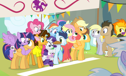 2014 applejack_(mlp) big_macintosh_(mlp) blonde_hair blue_eyes bonbon_(mlp) brown_hair caramel_(mlp) clothing cloud_chaser_(mlp) cowboy_hat cutie_mark derpy_hooves_(mlp) dm29 doctor_whooves_(mlp) dragon earth_pony equine eyewear female flash_sentry_(mlp) fluttershy_(mlp) friendship_is_magic glasses green_eyes green_hair group hair hat horn horse hourglass lyra_heartstrings_(mlp) male mammal multicolored_hair my_little_pony orange_hair pegasus pink_hair pinkie_pie_(mlp) pony purple_eyes rainbow_dash_(mlp) rainbow_hair rarity_(mlp) slit_pupils soarin_(mlp) spike_(mlp) spitfire_(mlp) sunglasses twilight_sparkle_(mlp) two_tone_hair unicorn white_hair winged_unicorn wings wonderbolts_(mlp)
Rating: Safe
Score: 12
User: 2DUK
Date: August 01, 2014 2014 applejack_(mlp) big_macintosh_(mlp) blonde_hair blue_eyes bonbon_(mlp) brown_hair caramel_(mlp) clothing cloud_chaser_(mlp) cowboy_hat cutie_mark derpy_hooves_(mlp) dm29 doctor_whooves_(mlp) dragon earth_pony equine eyewear female flash_sentry_(mlp) fluttershy_(mlp) friendship_is_magic glasses green_eyes green_hair group hair hat horn horse hourglass lyra_heartstrings_(mlp) male mammal multicolored_hair my_little_pony orange_hair pegasus pink_hair pinkie_pie_(mlp) pony purple_eyes rainbow_dash_(mlp) rainbow_hair rarity_(mlp) slit_pupils soarin_(mlp) spike_(mlp) spitfire_(mlp) sunglasses twilight_sparkle_(mlp) two_tone_hair unicorn white_hair winged_unicorn wings wonderbolts_(mlp)
Rating: Safe
Score: 12
User: 2DUK
Date: August 01, 2014