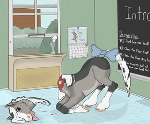 <3 blood bone bow_tie calender chalkboard classroom coracleboat cub dead death decapitation equine feltlocks female feral flower gore hanging headless hooves horse kneeling lily lunete mammal nipples noose peeing plant rope saliva shire snuff snuffie solo spine teats tongue urine vase water watersports window young
Rating: Explicit
Score: -8
User: Wolfchild
Date: February 17, 2015 <3 blood bone bow_tie calender chalkboard classroom coracleboat cub dead death decapitation equine feltlocks female feral flower gore hanging headless hooves horse kneeling lily lunete mammal nipples noose peeing plant rope saliva shire snuff snuffie solo spine teats tongue urine vase water watersports window young
Rating: Explicit
Score: -8
User: Wolfchild
Date: February 17, 2015