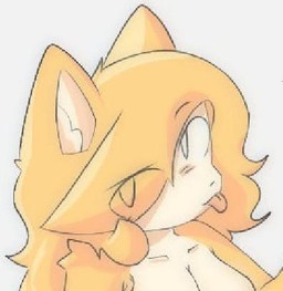 female luyx_55 lucia_(luyx_55) felid feline humanoid mammal low_res