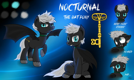 color_swatch feral hooves male simple_background solo text spiritd hasbro my_little_pony fan_character bat equid equine horse mammal pony vampire 2014 5:3 archived_source english_text hi_res model_sheet signature