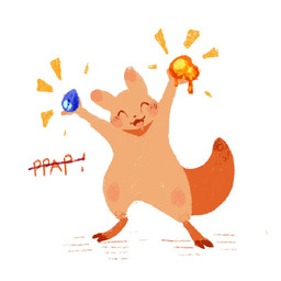 2_toes :3 ^_^ ambiguous_gender anthro biped blue_fruit_(rain_world) bodily_fluids brown_nose drooling emanata eyes_closed featureless_crotch feet food front_view fur happy holding_food holding_object kemono leg_markings markings monotone_tail multicolored_body multicolored_fur nude open_:3 open_mouth open_smile orange_body orange_fur orange_tail raised_arms saliva semi-anthro simple_background smile socks_(marking) solo standing tail tan_body tan_ears tan_fur text toes tongue two_tone_body two_tone_fur white_background zerov rain_world videocult gourmand_(rain_world) mammal slugcat 1:1 2023 colored digital_media_(artwork) full-length_portrait lineless portrait