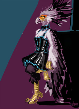 crossdressing male secretary_bird solo turbinedivinity
Rating: Safe
Score: 4
User: gosman
Date: April 07, 2014 crossdressing male secretary_bird solo turbinedivinity
Rating: Safe
Score: 4
User: gosman
Date: April 07, 2014