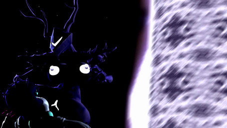 2_horns 4_fingers antlers areola armor bareback big_breasts black_body blue_body blue_hair blue_skin bodily_fluids breasts cowgirl_position dominant dominant_female dominant_humanoid duo erection faceless_character faceless_human faceless_male female female_humanoid female_on_human female_on_top female_penetrated female_raping_male fingers forced from_front_position genital_fluids genitals glowing glowing_areola glowing_genitalia glowing_nipples glowing_vulva hair headgear helmet horn human_on_bottom human_on_humanoid human_penetrating human_penetrating_female human_penetrating_humanoid humanoid_on_top humanoid_penetrated interspecies larger_female larger_humanoid larger_on_top larger_penetrated looking_at_another male male/female male_human male_on_bottom male_penetrating male_penetrating_female music nipple_dip nipples not_furry on_bottom on_top penetration penile penile_penetration penis penis_in_vagina plap_(sound) puffy_nipples rape sex size_difference smaller_human smaller_male smaller_on_bottom submissive submissive_human submissive_male vaginal vaginal_penetration vulva white_areola white_nipples white_vulva sarma sound_warning deltarune undertale_(series) kris_dreemurr roaring_knight human humanoid mammal shadow_creature 16:9 3d_(artwork) 3d_animation animated digital_media_(artwork) hi_res high_framerate short_playtime sound source_filmmaker_(artwork) video widescreen