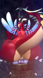 2024 3d_(artwork) 3d_animation 9:16 anal anal_penetration animated anthro anthro_on_anthro anthro_penetrated anthro_penetrating anthro_penetrating_anthro anthro_penetrating_male anus artist_name avian ball_slap balls balls_deep big_butt bird black_body blue_body blue_eyes blue_feathers blue_scales body_part_in_ass bouncing_balls bouncing_butt breath_of_the_wild butt cowgirl_position digital_media_(artwork) dragon duo erection feathers feet fingers from_front_position genitals hi_res high_framerate huge_butt hyper hyper_butt implied_orgasm kass_(tloz) looking_back loop lying male male/male male_on_anthro male_penetrated male_penetrating male_penetrating_anthro male_penetrating_male moan multicolored_body multicolored_scales mythological_creature mythological_scalie mythology nintendo nude on_back on_bottom on_top penetration penile penile_penetration penis penis_in_ass raised_tail red_body red_scales rito scales scalie sex short_playtime size_difference slap small_top_big_bottom sound tail talons tan_body tan_scales the_legend_of_zelda thick_thighs tigura toes valoo webm wind_waker wings yellow_sclera