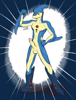 anthro caroxmaster color erection male muscles neo_spacian_aqua_dolphin nude penis solo yu-gi-oh
Rating: Explicit
Score: 2
User: Kenta_Nakamura
Date: December 07, 2014 anthro caroxmaster color erection male muscles neo_spacian_aqua_dolphin nude penis solo yu-gi-oh
Rating: Explicit
Score: 2
User: Kenta_Nakamura
Date: December 07, 2014