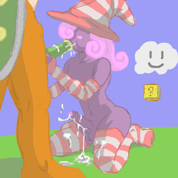 anthro bowser cum duo girly legwear male male/male mario_bros nintendo oral paper_mario penis purple_body purple_penis stockings unknown_artist video_games vivian
Rating: Explicit
Score: 3
User: beastarman
Date: June 02, 2014 anthro bowser cum duo girly legwear male male/male mario_bros nintendo oral paper_mario penis purple_body purple_penis stockings unknown_artist video_games vivian
Rating: Explicit
Score: 3
User: beastarman
Date: June 02, 2014