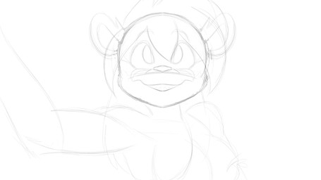 ambiguous_gender ambiguous_prey anthro anthro_pred breasts duo female female_pred first_person_view hair oral_vore prey_pov teeth tongue uvula vore gizmochinasa chinasa_lopp cheetah felid feline mammal 16:9 2019 animated digital_media_(artwork) english_description frame_by_frame sketch unfinished widescreen