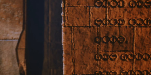 ambiguous_gender chisel duo fire fire_sword glowing glowing_eyes hammer light machine mask melee_weapon not_furry plant sea sunlight sword text tools tree water weapon renaissancevfx bionicle lego tahu takua_(bionicle) biomechanical humanoid matoran robot robot_humanoid toa 3d_(artwork) 3d_animation absurd_res animated autodesk_maya_(artwork) digital_media_(artwork) hi_res huge_filesize long_playtime sound unreal_engine_(artwork) video