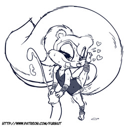 2014 age_difference anthro arm_warmers butt clothed clothing cub cum cumshot duo erection female fifi_la_fume flat_chested furnut leg_warmers legwear leotard looking_at_viewer mammal nipples open_mouth orgasm patreon penis pussy sex size_difference skunk spread_legs spreading tiny_toon_adventures tiny_toons tongue tongue_out vaginal warner_brothers young
Rating: Explicit
Score: 4
User: furnut5158
Date: September 01, 2014 2014 age_difference anthro arm_warmers butt clothed clothing cub cum cumshot duo erection female fifi_la_fume flat_chested furnut leg_warmers legwear leotard looking_at_viewer mammal nipples open_mouth orgasm patreon penis pussy sex size_difference skunk spread_legs spreading tiny_toon_adventures tiny_toons tongue tongue_out vaginal warner_brothers young
Rating: Explicit
Score: 4
User: furnut5158
Date: September 01, 2014