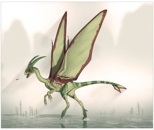 ambiguous_gender flygon nintendo pokémon shoyu-rai solo video_games water
Rating: Safe
Score: 4
User: slyroon
Date: December 18, 2014 ambiguous_gender flygon nintendo pokémon shoyu-rai solo video_games water
Rating: Safe
Score: 4
User: slyroon
Date: December 18, 2014
