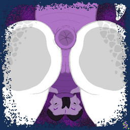 against_surface animated_gif anthro anus ass_on_glass ass_up behind_glass bent_over big_butt butt butt_focus eyes_closed female genitals glass horn looking_at_viewer non-mammal_vulva nude nude_female on_glass on_surface presenting presenting_anus presenting_hindquarters puffy_anus purple_background raised_tail rear_view simple_background solo tail tongue tongue_out vulva white_body snapps savak kobold scalie 1:1 alpha_channel animated digital_media_(artwork) pixel_(artwork) pixel_animation short_playtime