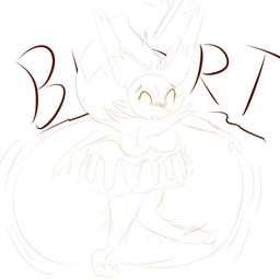 blush breasts clothing diaper excessive_feces feces female hyper hyper_feces hyper_soiling inner_ear_fluff scatplay soiled_diaper soiling solo tuft unclean_diaper used_diaper andeddo3boo nintendo pokemon braixen canid canine generation_6_pokemon mammal pokemon_(species) 1:1 absurd_res hi_res