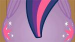 animated awkward biting_lip blush book butt crown equine female friendship_is_magic hair horn horse jiggle mammal my_little_pony pony purple_body purple_eyes purple_hair screencap shaking_butt shy solo tiarawhy twilight_sparkle_(mlp) winged_unicorn wings
Rating: Questionable
Score: 15
User: Freel
Date: February 04, 2014