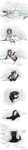 age_regression anthro areola bed bed_sheet bedding biped black_body black_fur black_pawpads breasts brown_hair claws female feral fur fur_growth furniture growth hair hand_on_head human_to_feral inner_ear_fluff legs_together looking_back_at_self looking_down_at_self lying motion_lines nipples nude on_bed on_side open_mouth open_smile pawpads paws pillow pink_nose pupils quadruped shrinking side_view simple_background sitting size_transformation sleeping slit_pupils smile solo species_transformation speech_bubble tail tail_growth text thought_bubble transformation transformation_sequence tuft white_background white_inner_ear_fluff yellow_eyes 12-tf tally_(danvelthing) domestic_cat felid feline felis human mammal 2019 absurd_res colored english_text hi_res long_image shaded tall_image
