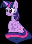 2014 alpha_channel equine female feral friendship_is_magic horn horse mammal my_little_pony pony twilight_sparkle_(mlp) winged_unicorn wings zacatron94
Rating: Safe
Score: 10
User: Robinebra
Date: April 12, 2014