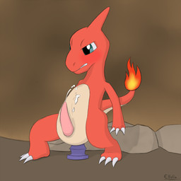 2014 3_fingers 3_toes anal anal_penetration animal_genitalia anus blush charmeleon claws cum cum_on_body cumshot ellistia erection feral fire insertion male nintendo nude orgasm penetration penis pokémon reptile rock scalie sex_toy shadow solo teeth toe_claws toes video_games
Rating: Explicit
Score: 1
User: N7
Date: March 06, 2015 2014 3_fingers 3_toes anal anal_penetration animal_genitalia anus blush charmeleon claws cum cum_on_body cumshot ellistia erection feral fire insertion male nintendo nude orgasm penetration penis pokémon reptile rock scalie sex_toy shadow solo teeth toe_claws toes video_games
Rating: Explicit
Score: 1
User: N7
Date: March 06, 2015