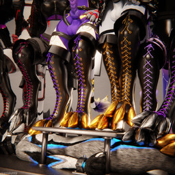 animal_genitalia animal_penis anthro anthro_on_anthro arms_tied ball_crush ball_squeeze balls bdsm biped black_body black_boots black_clothing black_footwear black_fur black_shoes blue_body blue_fur blue_penis bodily_fluids bondage boot_on_balls boot_on_face boot_on_head boot_on_penis boots bottomwear bound canine_genitalia canine_penis claws clothed clothing cock_and_ball_torture cockbox crush cuff_(restraint) cum cum_dripping_from_penis cum_on_penis depth_of_field dominant erection feet female flat_balls foot_crush foot_fetish foot_in_mouth foot_on_balls foot_on_chest foot_on_head foot_on_penis foot_play footwear fur genital_fluids genital_torture genitals gold_(metal) goth_boots grey_body grey_fur group hair hand_on_hip hand_on_penis harness hindpaw inside jacket knot leather leather_boots leather_clothing leather_footwear leather_jacket leather_topwear legs_tied legwear magenta_body magenta_fur male male/female male/male metal_cuffs moan multicolored_body nude on_ground open_mouth orgasm pain pants paws penis penis_squeeze purple_body purple_fur purple_penis reflection restraints sex shirt shoes shoes_on slim slim_anthro slim_male slim_sub smile standing standing_on_balls studio submissive submissive_male tail topwear torture trampling white_body white_boots white_clothing white_footwear white_fur dragonplayer chally_(prochally) dew_(character) dragonplayer_(character) fangsy itsorion03 looney pacdunn_(character) rainsoar talon_(talondragon) canid canine canis fox hybrid jex mammal nardoragon rexouium 1:1 3d_(artwork) absurd_res blender_(artwork) blender_cycles_(artwork) digital_media_(artwork) hi_res