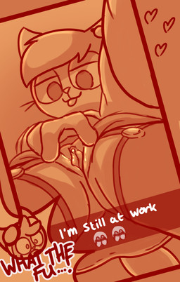 age_difference anthro bedroom_eyes big_eyes big_iris biped black_text blep bottomwear clitoris closed_smile clothed clothed_anthro clothed_female clothing duo dutch_angle earpiece electronics ellipsis emoji eyewear eyewear_on_head female female_focus fingers fully_clothed fully_clothed_anthro fully_clothed_female fur fur_tuft genitals glistening glistening_genitalia glistening_tongue glistening_vulva goggles goggles_on_head head_tuft heart_symbol inner_labia iris legwear lingerie looking_at_viewer looking_down looking_down_at_viewer low-angle_view male mature_anthro mature_female mouth_closed narrowed_eyes no_pupils no_underwear older_female open_mouth orange_heart phone pointy_ears presenting presenting_vulva prick_ears profanity pseudo_hair round_head seductive selfie shocked skirt small_nose smile smiling_at_viewer solo_focus spread_vulva spreading standing stockings tail text thick_thighs tongue tongue_out topwear tuft upskirt vulva whiskers white_text wide_eyed worm's-eye_view young young_anthro young_male younger_male polygon5 murphy_and_mitzi snapchat delia_(ajmarekart) murphy_(ajmarekart) domestic_cat felid feline felis mammal 2021 digital_drawing_(artwork) digital_media_(artwork) english_text monochrome sepia accidental_incest_(lore) incest_(lore) mother_(lore) mother_and_child_(lore) mother_and_son_(lore) parent_(lore) parent_and_child_(lore) parent_and_son_(lore) son_(lore)