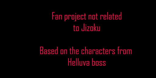 black_clothing black_fingerless_gloves black_gloves black_handwear blush breasts camera car clothing collar dialogue erection female fingerless_gloves fingers fluffy fluffy_tail fur genitals gloves grey_body grey_fur grey_hair hair handwear horn humanoid_genitalia humanoid_penis inside_car inside_vehicle male motor_vehicle nipples notched_ear occult_symbol penis pentagram recording red_body red_sclera spiked_collar spikes symbol tail torn_clothing vehicle vein video_camera white_body white_eyes white_fur yellow_eyes kato777 hellaverse helluva_boss mythology blitzo_(helluva_boss) loona_(helluva_boss) millie_(helluva_boss) moxxie_(helluva_boss) canid canid_demon canine demon hellhound imp mammal mythological_canine mythological_creature 2023 2d_animation animated digital_media_(artwork) english_audio hi_res long_playtime sound voice_acted webm