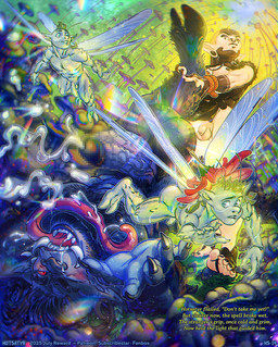 abs abstract_background alternative_fashion anthro athletic ball_inflation balls beard big_balls big_penis biped body_hair branch branch_horn butt celtic celtic_runes character_description chest_fur chest_hair claws cold comparing cum_inflated_balls demonic description drop ear_piercing ear_ring ears_up ejaculation erection expressions extreme_size_difference eye_patch eyewear facial_hair faerie_circle fairy_dust fantasy fantasy_world feet finger_claws flaccid floating flower foreskin forest forest_background fungus genital_focus genitals gold_(metal) gold_tooth grass grass_field grassland group group_nudity hairless hairless_balls hairy holidays horn huge_penis humanoid_feet humanoid_genitalia humanoid_penis humanoid_pointy_ears hypnosis insect_wings iridescent ivy_(plant) landing leaf leaves_in_hair leaves_on_body leaves_on_ground light lying macro macro_anthro magic magic_circle male male/male male_humanoid markings masturbation mind_control mullet muscular muscular_male mushroom mushroom_hat mushroom_penis mythical nature nature_background nipples nude on_front pecs penis penis_focus perineum piercing plant plant_horn plantigrade poetry pointy_ears pseudo_horn psychedelic psychedelic_background pubes punk rear_view ring_piercing saggy_balls scared shadow shaved shaved_balls silver_(metal) size_difference small_balls small_penis smile solo_focus tail tail_tuft text tongue tongue_out tree tribal tripping_balls tuft tusks unretracted_foreskin urban vein veiny_arms veiny_penis wings hotsatyr celtic_mythology european_mythology fairy_tales greek_mythology mythology dewdrop bovid caprine caprine_demon demon demon_humanoid elf fairy faun goat_demon human humanoid mammal nature_spirit satyr tuatha detailed english_text expression_sheet url