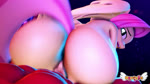 16:9 3d_(artwork) 3d_animation animated anthro anthro_on_anthro anthro_on_bottom anthro_on_top anthro_penetrated anthro_penetrating anthro_penetrating_anthro anthro_pov anus assertive_anthro assertive_female balls_deep big_butt body_part_in_pussy bouncing_butt butt consistent_pov dialogue digital_media_(artwork) dirty_talk duo equid equine erection eye_contact faceless_anthro faceless_character faceless_male female female_anthro female_on_top female_penetrated first_person_view fluttershy_(mlp) friendship_is_magic from_behind_position genitals hasbro hentype looking_at_another looking_at_partner looking_at_viewer male male/female male_on_bottom male_penetrating male_penetrating_female male_pov mammal moan my_little_pony mythological_creature mythological_equine mythology on_bottom on_top pegasus penetrating_pov penetration penile penile_penetration penis penis_in_pussy pussy reverse_cowgirl_position sex short_playtime solo_focus sound talking_to_viewer vaginal vaginal_penetration voice_acted webm widescreen wings