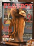 alakay_alex anthro anthrofied butt cover dreamworks english_text felid grin hi_res lion looking_at_viewer looking_back madagascar_(series) magazine magazine_cover male mammal muscular muscular_anthro muscular_male nude oystercatcher7 pantherine pecs photo_manipulation photomorph playboy porn_cover porn_magazine pornography rear_view smile solo teeth text third-party_edit