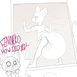 anthro big_diaper clothed clothing diaper feces huge_diaper male photo soiled_diaper soiling solo stink_fumes text unclean_diaper used_diaper wearing_diaper chocomintshake aggretsuko sanrio haida_(aggretsuko) retsuko ailurid hyena mammal red_panda 1:1 2019 english_text hi_res