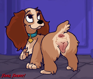 anal_wink animal_genitalia animal_vulva anus balls bestiality bodily_fluids butt canine_genitalia canine_vulva collar cum cum_from_vagina cum_in_vagina cum_inside duo erection female female_feral female_focus female_on_human female_penetrated feral feral_penetrated fur genital_fluids genital_focus genital_shot genitals hair human_on_feral human_penetrating human_penetrating_female human_penetrating_feral humanoid_genitalia humanoid_penis interspecies leaking_cum looking_pleasured male male/female male_human male_on_feral male_penetrating male_penetrating_female moan nude open_mouth penetration penile penile_penetration penis penis_in_vagina penis_shot plump_labia sex simple_background size_difference smaller_penetrated solo_focus tail tongue tongue_out vaginal vaginal_penetration vulva vulva_focus edmango feral_frenzy ziggyzackstash_(va) disney lady_and_the_tramp lady_(lady_and_the_tramp) bird_dog canid canine canis cocker_spaniel domestic_dog human hunting_dog mammal spaniel animated full_version_at_paywall hi_res long_playtime preview promotional_material sound video widescreen