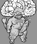 anthro arm_hair balls balls_deep beard belly belly_hair big_balls big_penis bodily_fluids body_hair chest_hair clenched_teeth clubbed_tail cum cum_in_pussy cum_inside cum_on_penis cum_string cumshot dream ejaculation erection eyes_closed eyewear faceless_character faceless_female facial_hair female foreskin genital_fluids genitals glasses hairy hairy_balls half-erect happy_trail huge_penis humanoid_genitalia humanoid_penis hyper hyper_genitalia hyper_penis imagination impregnation internal kneeling leaking leaking_cum leg_hair looking_pleasured male masturbation moobs navel nipples nude open_mouth orgasm orgasm_face overweight overweight_anthro overweight_male ovum penetration penile penile_penetration penis pubes pussy retracted_foreskin simple_background solo sperm_cell spikes spreading stomach_hair sweat sweaty_belly sweaty_legs sweaty_thighs tail teeth thick_thighs thought_bubble vaginal vaginal_penetration vein veiny_penis weapon_tail wide_hips wittless-pilgrim reece_(dancedanceimmolation) ankylosaurian ankylosaurid ankylosaurus dinosaur ornithischian prehistoric_species reptile scalie thyreophoran 2019 digital_drawing_(artwork) digital_media_(artwork) hi_res monochrome signature watermark