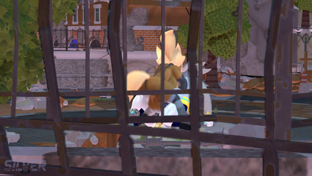 anal anal_orgasm anal_penetration anthro ball_gag balls bdsm big_balls big_penis bondage bound dominant dominant_gynomorph dominant_intersex ejaculation gag gagged genitals group group_sex gynomorph gynomorph/male gynomorph_penetrating gynomorph_penetrating_male hands-free intersex intersex/male intersex_penetrating intersex_penetrating_male male male_penetrated orgasm penetration penile penile_penetration penis penis_in_ass rough_sex sandwich_position sex submissive submissive_male trio silver_tilver idw_publishing sega sonic_the_hedgehog_(comics) sonic_the_hedgehog_(idw) sonic_the_hedgehog_(series) silver_the_hedgehog tangle_the_lemur whisper_the_wolf canid canine canis eulipotyphlan hedgehog lemur mammal primate strepsirrhine wolf 3d_(artwork) 3d_animation animated digital_media_(artwork) hi_res huge_filesize no_sound short_playtime webm