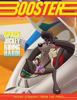 air_vent anthro anus bedroom_eyes black_hair black_nose bottomless butt chair cheek_tuft chest_tuft clothed clothing coat coat_only countershading dark_anus dashboard deck_(structure) digit_ring ear_piercing eyebrow_piercing eyebrows eyeshadow facial_piercing facial_tuft fangs feet fur furniture glistening glistening_nose gold_(metal) grey_body grey_fur hair high_collar humping jewelry jockstrap jockstrap_only joystick leaning leaning_backward light_bulb lip_piercing looking_at_viewer magazine makeup male narrowed_eyes night nipple_piercing nipples object_humping piercing pointy_ears pompadour pressed_against_penis pressing_against prick_ears purple_eyeshadow pushbutton ring screen seat seductive sitting smile smiling_at_viewer solo space spacecraft spread_legs spreading star teeth text thick_eyebrows title toe_ring toes topless topwear topwear_only tuft underwear underwear_only vehicle x_anus vickydanne stanley_(doodledoggy) canid canine canis humanoid mammal wolf animated cover hi_res magazine_cover no_sound short_playtime video