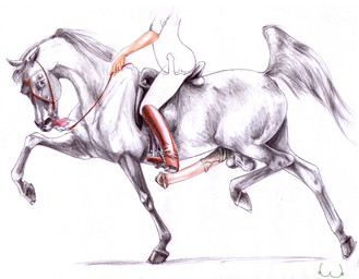 animal_genitalia animal_penis balls big_penis bodily_fluids boots bridle clothing dildo dildo_in_vagina dildo_insertion dildo_saddle dildo_sitting duo equine_genitalia equine_penis erection female feral footwear genitals hooves internal knee_boots knee_highs legwear long_penis male masturbation mount open_mouth penetration penis quadruped reins riding saddle saliva sex_toy sex_toy_in_vagina sex_toy_insertion shoes simple_background straddling tail tongue vaginal vaginal_masturbation vaginal_penetration white_background boobcat equid equine horse human mammal 2012 traditional_media_(artwork)