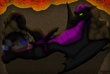 2009 5_fingers american_dragon:_jake_long anal claws dark_dragon_(american_dragon) dragon erection glowing glowing_eyes holding_penis male masturbation murskahammas open_mouth penetration penis scalie solo tail_sex tongue yellow_eyes
Rating: Explicit
Score: 6
User: syrmat
Date: January 08, 2015 2009 5_fingers american_dragon:_jake_long anal claws dark_dragon_(american_dragon) dragon erection glowing glowing_eyes holding_penis male masturbation murskahammas open_mouth penetration penis scalie solo tail_sex tongue yellow_eyes
Rating: Explicit
Score: 6
User: syrmat
Date: January 08, 2015