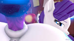 anal anal_masturbation anal_penetration anal_tugging animal_dildo animal_genitalia animal_pussy animal_sex_toy anus big_butt blue_eyes bouncing_butt butt butt_focus cutie_mark dildo dildo_in_ass dildo_insertion dragon_dildo duo equine_anus equine_genitalia equine_pussy eyebrows eyelashes female female_feral female_penetrated feral feral_penetrated fur genitals giggle glowing glowing_horn hair half-closed_eyes horn huge_butt inside jiggling looking_back looking_pleasured magic mane masturbation moan narrowed_eyes object_in_ass penetration puffy_anus pupils pussy sex_toy sex_toy_in_ass sex_toy_insertion smile solo tail telekinesis toying_self tugging godoffury bad_dragon friendship_is_magic hasbro my_little_pony mythology rarity_(mlp) equid equine horse mammal mythological_creature mythological_equine pony unicorn 3d_(artwork) 3d_animation animated digital_media_(artwork) short_playtime signature sound webm