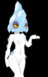 2015 alpha_channel alternate_species bergmite bergmite_(elpatrixf) blue_eyes blue_nipples blush breasts elemental_creature elemental_humanoid elpatrixf flaccid foreskin generation_6_pokemon genitals gynomorph humanoid humanoid_genitalia humanoid_penis humanoidized ice ice_creature ice_humanoid intersex japanese_text mineral_fauna mineral_humanoid narrowed_eyes navel nintendo nipples not_furry nude penis pokemon pokemon_(species) pokemorph simple_background small_breasts solo text translated transparent_background unretracted_foreskin white_body yellow_sclera