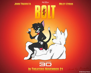 anthro anthrofied bolt bolt_(film) breasts butt canine cat collar disney dog duo erection eye_contact feline female interspecies male male/female mammal mittens_(bolt) munashi nipples on_top penis reverse_cowgirl_position sex
Rating: Explicit
Score: 18
User: firefox92
Date: December 15, 2012 anthro anthrofied bolt bolt_(film) breasts butt canine cat collar disney dog duo erection eye_contact feline female interspecies male male/female mammal mittens_(bolt) munashi nipples on_top penis reverse_cowgirl_position sex
Rating: Explicit
Score: 18
User: firefox92
Date: December 15, 2012