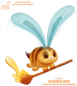 arthropod bee cryptid-creations honey hybrid hymenopteran insect lagomorph leporid mammal rabbit solo
Rating: Safe
Score: 4
User: martin1994
Date: August 17, 2019 arthropod bee cryptid-creations honey hybrid hymenopteran insect lagomorph leporid mammal rabbit solo
Rating: Safe
Score: 4
User: martin1994
Date: August 17, 2019