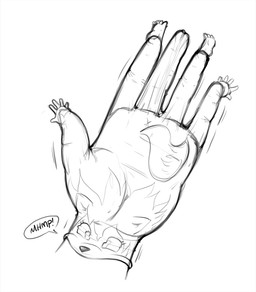 5_fingers animate_inanimate canid canine clitoris clothing clothing_transformation disembodied_hand duo female fox gloves mammal pussy redflare500 simple_background speech_bubble text transformation what white_background
Rating: Explicit
Score: -5
User: Patrice~Deauxnim
Date: January 14, 2019 5_fingers animate_inanimate canid canine clitoris clothing clothing_transformation disembodied_hand duo female fox gloves mammal pussy redflare500 simple_background speech_bubble text transformation what white_background
Rating: Explicit
Score: -5
User: Patrice~Deauxnim
Date: January 14, 2019
