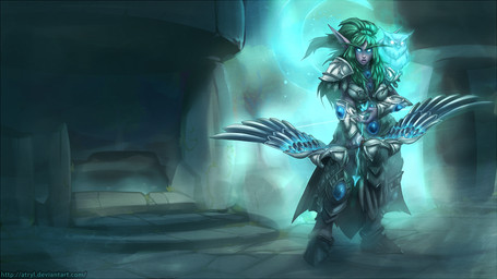 2014 arrow atryl avian bird bow digital_media_(artwork) duo elf female humanoid night_elf not_furry owl solo_focus tyrande_whisperwind video_games warcraft
Rating: Safe
Score: 10
User: Robinebra
Date: August 29, 2014 2014 arrow atryl avian bird bow digital_media_(artwork) duo elf female humanoid night_elf not_furry owl solo_focus tyrande_whisperwind video_games warcraft
Rating: Safe
Score: 10
User: Robinebra
Date: August 29, 2014